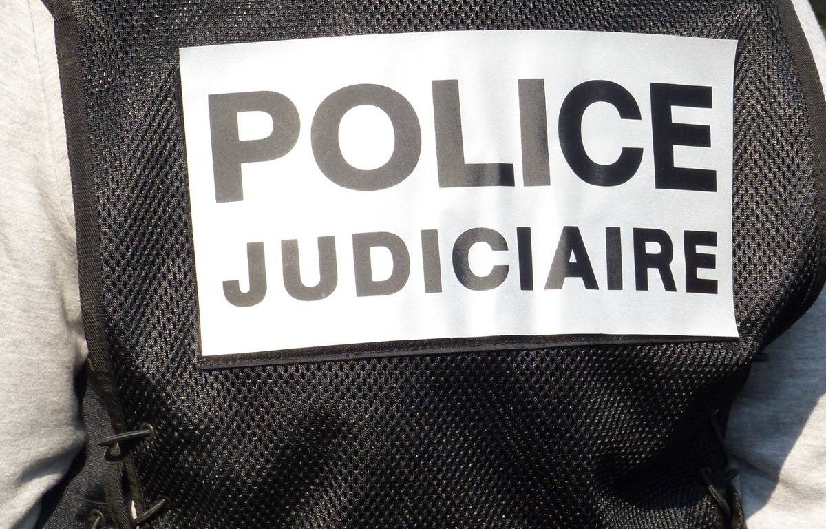 Grenoble : Qui a volé les bijoux de la princesse Mathilde ?