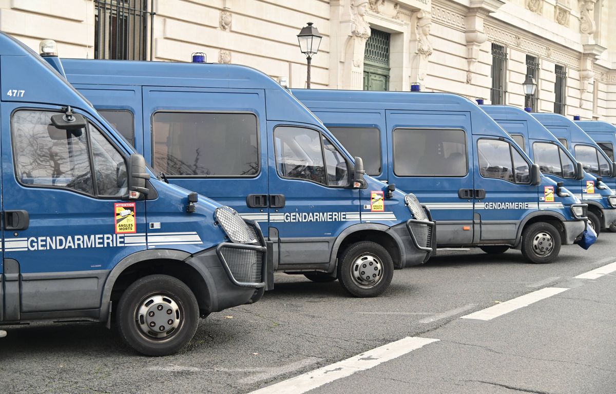 Violences conjugales : Raphaël Dupond-Moretti, fils du ministre de la Justice, placé en garde à vue