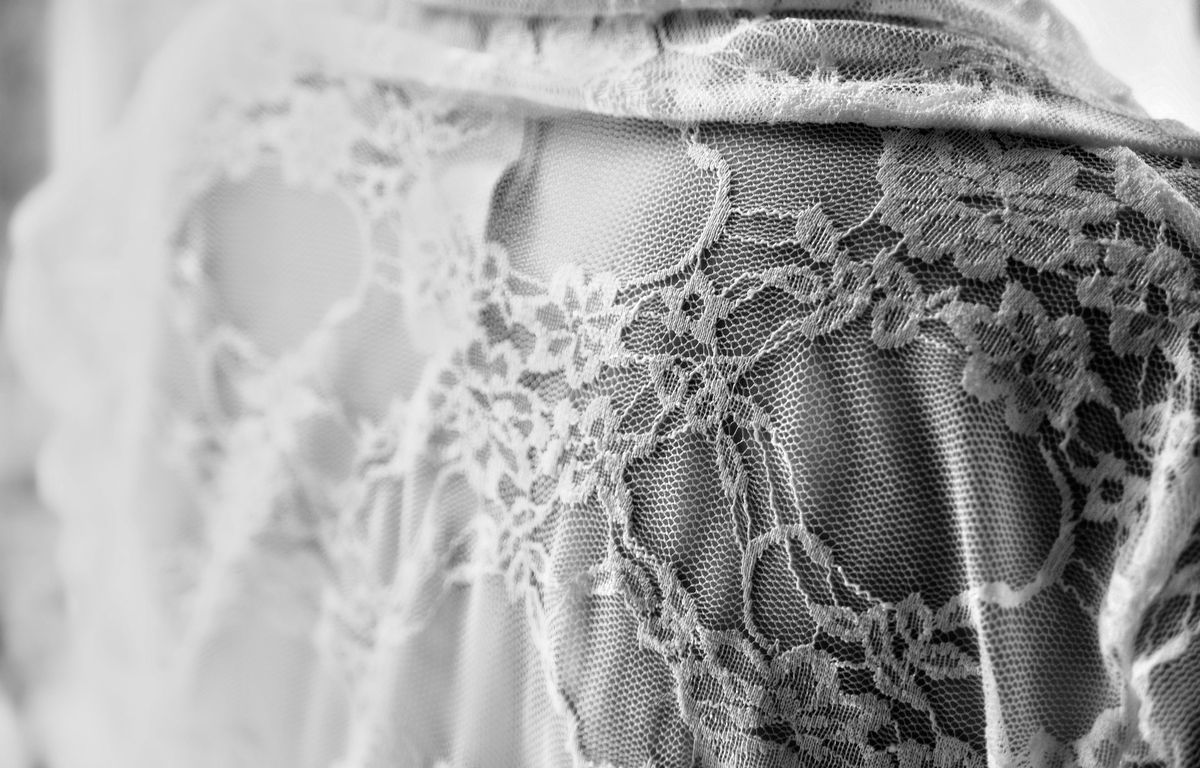 Seine-et-Marne : Un SDF condamné pour avoir volé 50.000 euros de robes de mariée dans une boutique