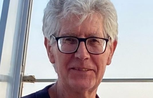 Gers : Un homme de 67 ans part se promener samedi et depuis, ses proches sont sans nouvelles