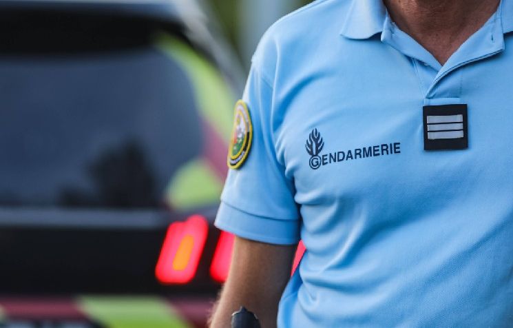 Ille-et-Vilaine : Ivres, les deux suspects n’auraient pas reconnu leur frère et l’auraient tué