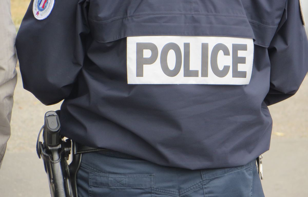 Seine-et-Marne : Un homme roué de coups et enlevé en pleine rue à Villeparisis