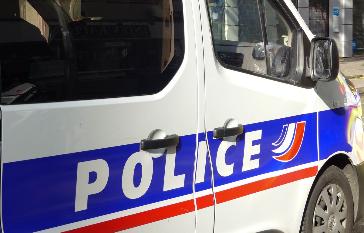 Lyon : La victime a été identifiée dans l’affaire des morceaux de corps retrouvés dans une canalisation