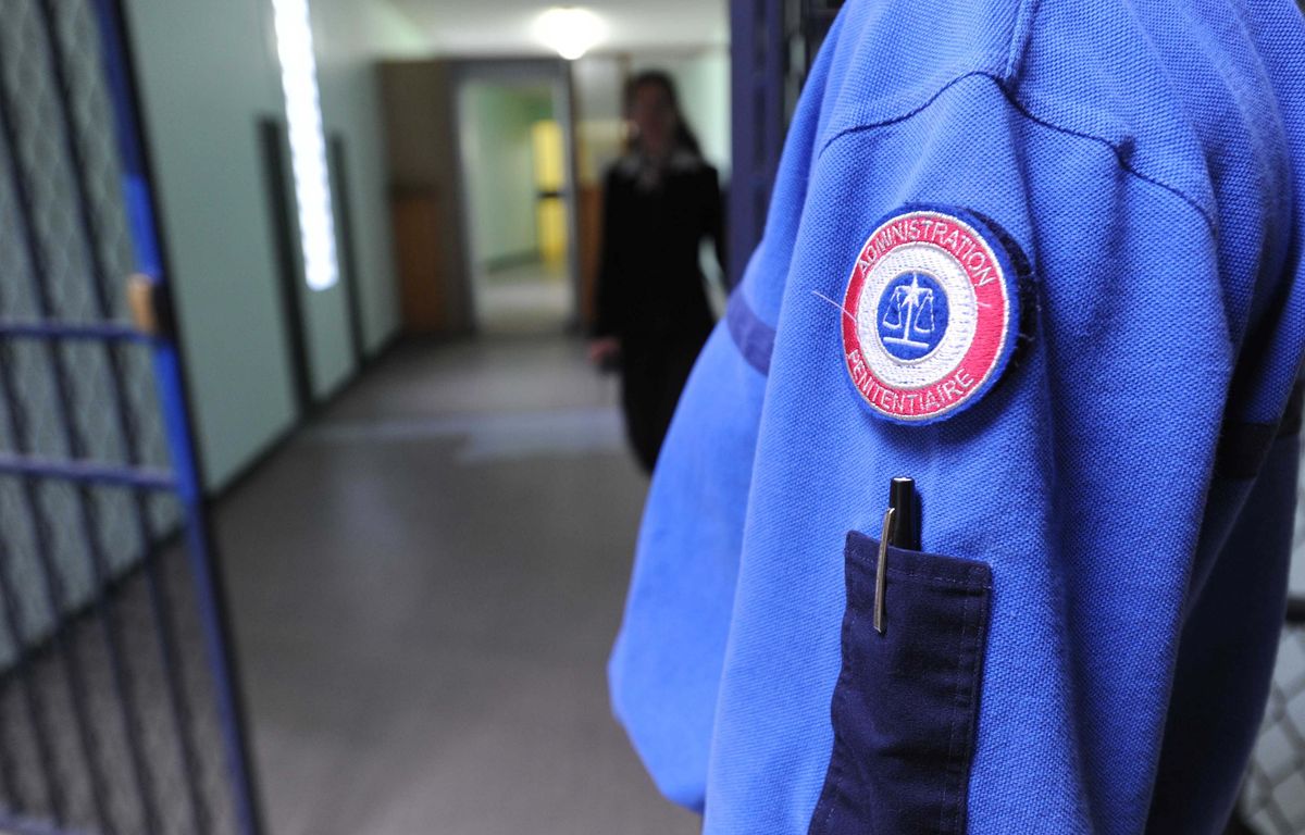 Albi : Le détenu en cavale est rattrapé le lendemain avec le butin d’un cambriolage