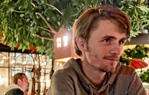 Nord : Le corps de Maxime Pluchard formellement identifié grâce à l’ADN