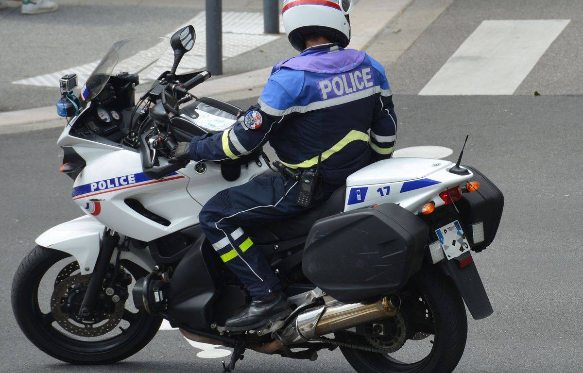 Nantes : Un homme soupçonné d’avoir frappé son ex-femme à coups de marteau