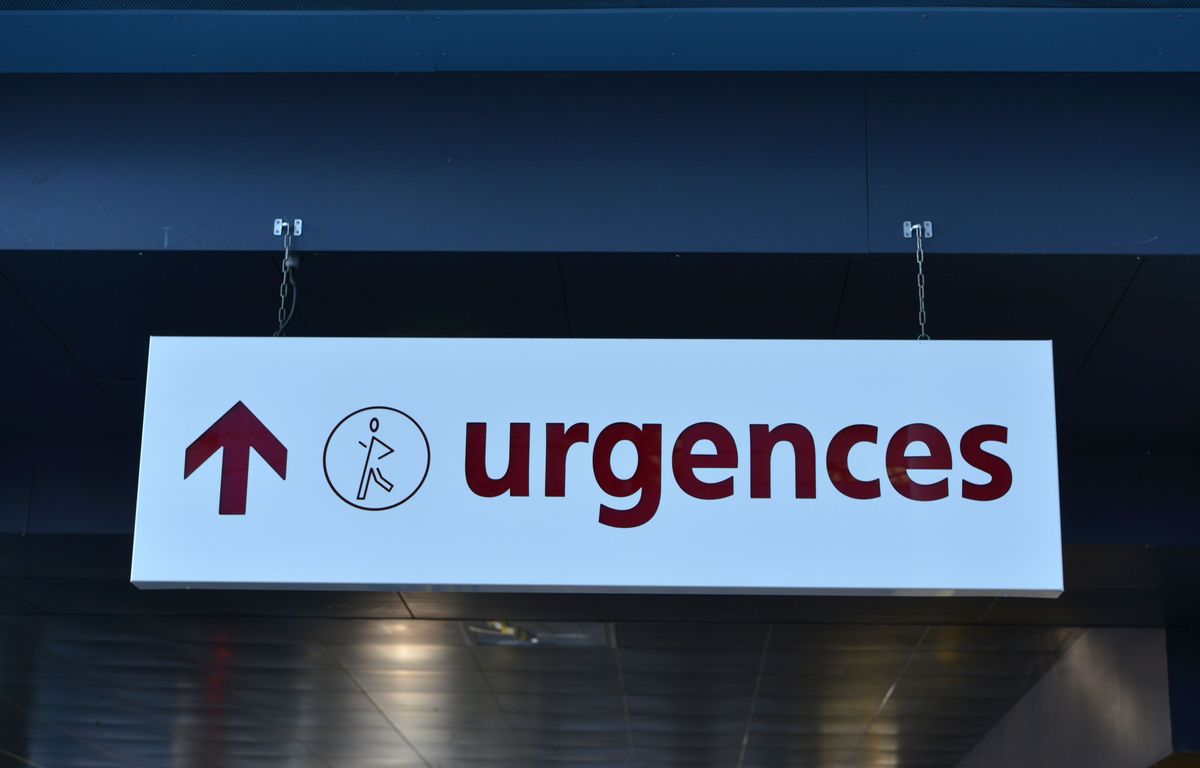 Béziers : Un soutien psychologique mis en place après la chute d’une patiente du troisième étage du CHU