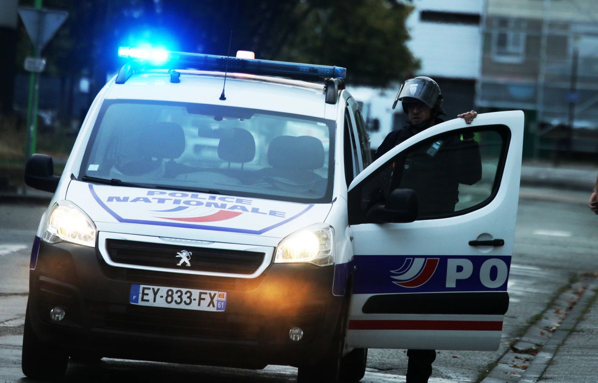 Essonne : Dix interpellations liées à la mort de Lucas après une rixe