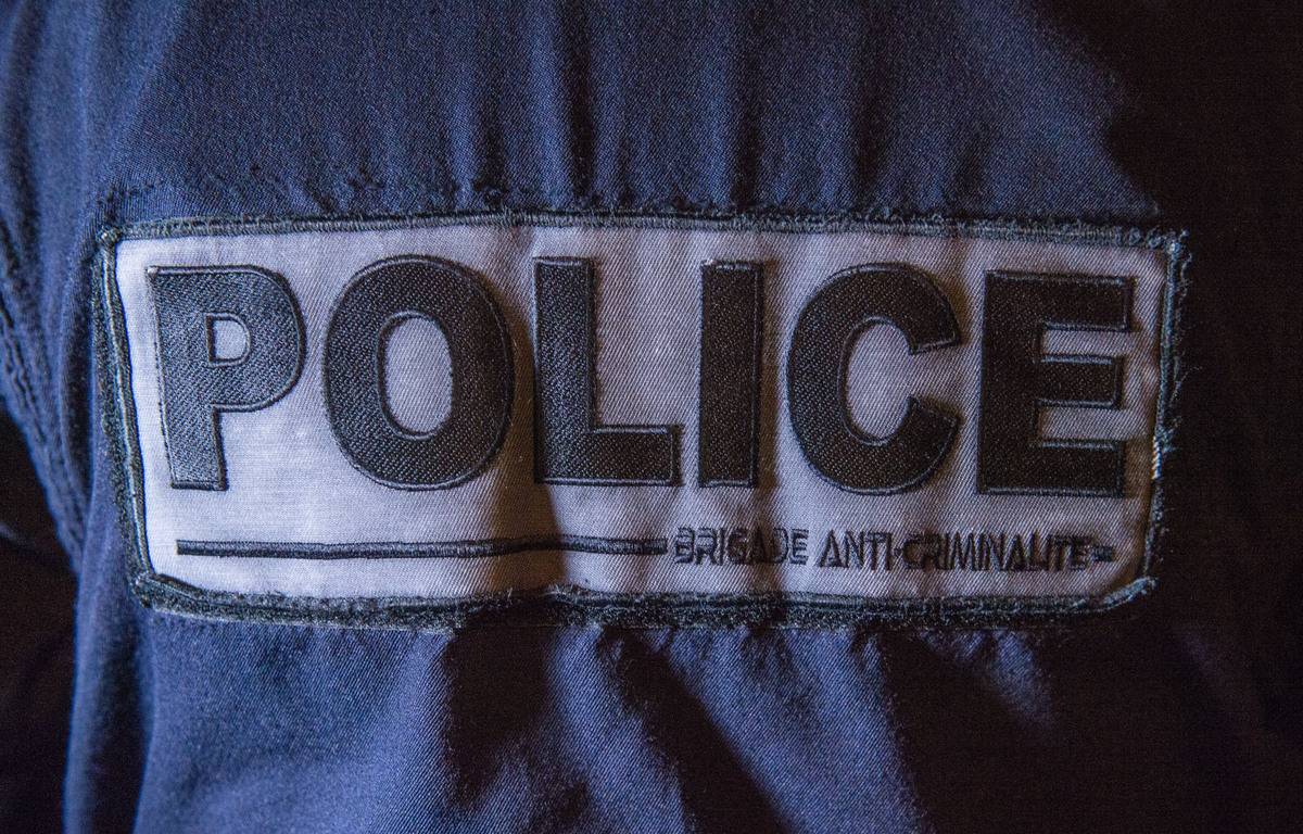 Brest : Un homme interpellé pour avoir menacé ses cousins avec un pistolet semi-automatique