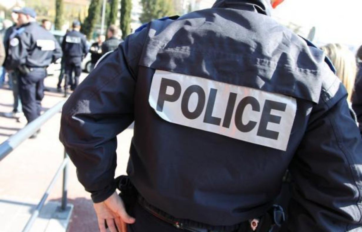 Rennes : Un automobiliste soupçonné d’avoir voulu tuer des policiers interpellé dans un hôtel