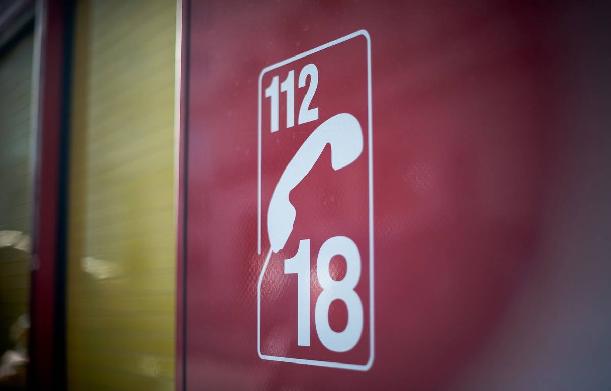 Bouches-du-Rhône : Un homme se tue à trottinette