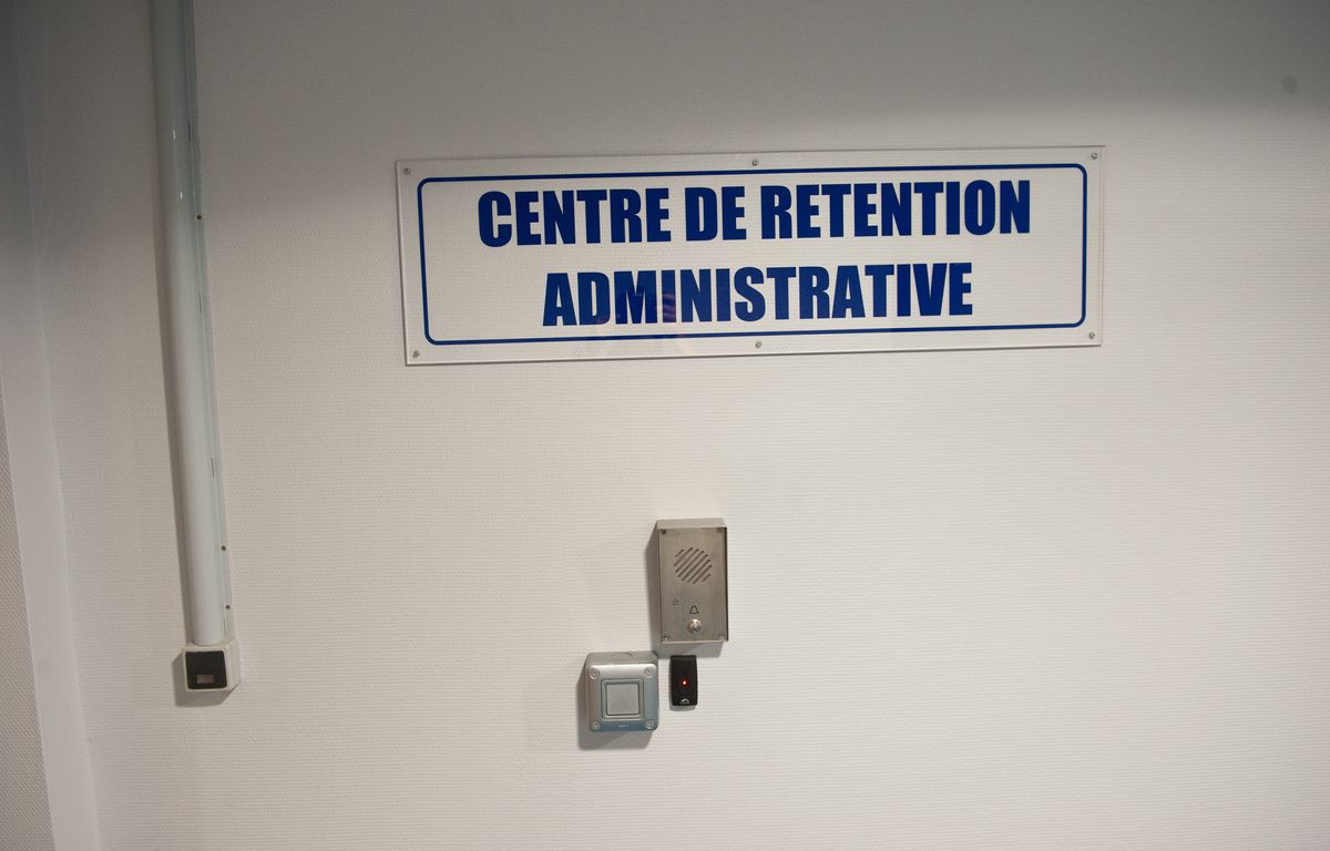 Metz : Le centre de rétention administrative secoué par une émeute le soir du réveillon