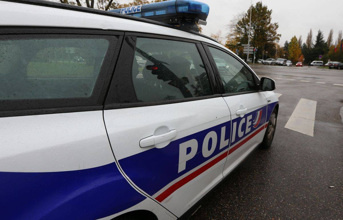 Nouvel An à Bordeaux : Une quinzaine d’interpellations après des violences la nuit du 31