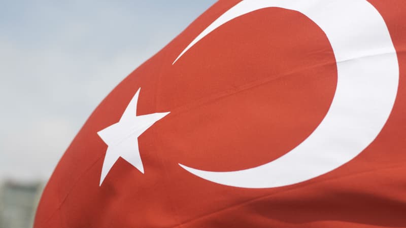 “Türkiye” et plus “Turkey”: le département d’Etat américain valide le changement d’orthographe