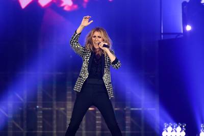 Rolling Stone publie son classement des meilleurs artistes de tous les temps et snobe Céline Dion, ses fans furieux