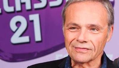 Le coup de gueule de Marc Ysaye avant de rejoindre Bel RTL: “La connerie et la méchanceté vont bien ensemble”