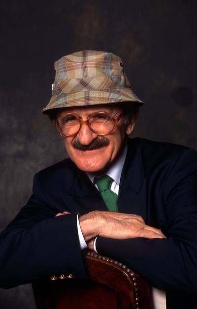 Le musicien de jazz français Marcel Zanini décède à l’âge de 99 ans