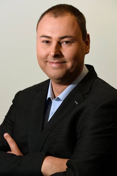 RTBF vs Sudinfo et RTL: des vidéos de Benjamin Maréchal au cœur d’une bataille judiciaire