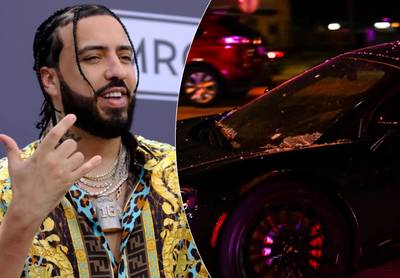Une fusillade éclate sur le tournage d’un clip du rappeur French Montana, plusieurs blessés