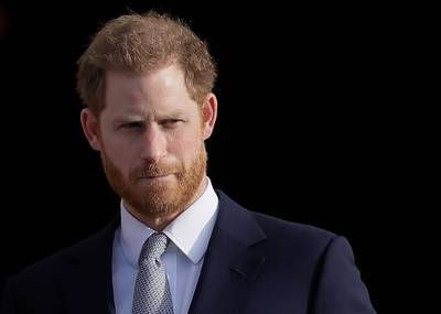 25 morts en Afghanistan, cocaïne, décès de Diana: les principales révélations du prince Harry dans ses mémoires