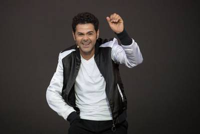 Pourquoi Jamel Debbouze a été hué lors de son dernier passage à Marrakech