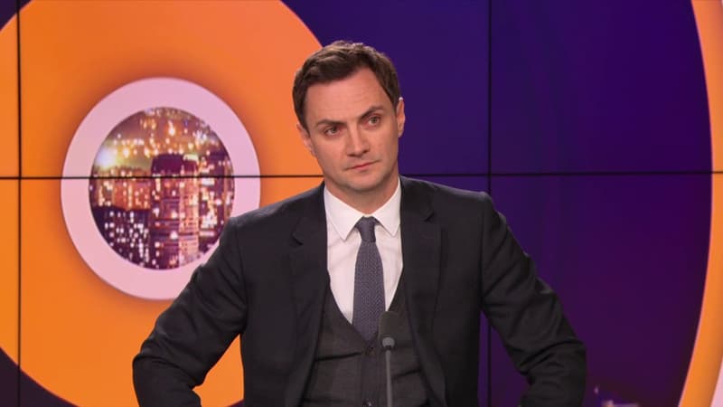 “N’ayez aucune crainte”: le porte-parole de l’ambassade russe exclut des “frappes préventives” contre la France