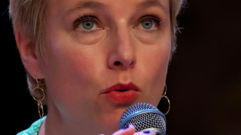 Iran: le “filleul” de Clémentine Autain exécuté pour la mort d’un milicien des Gardiens de la Révolution