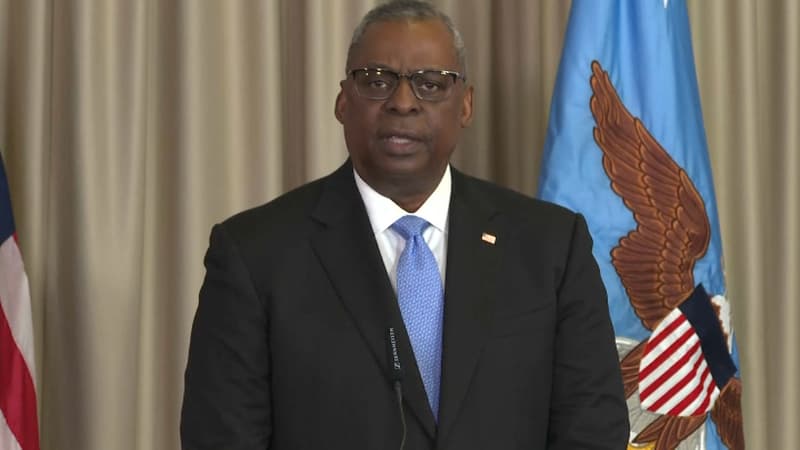 États-Unis et Corée du Sud vont organiser des exercices de simulation sur les menaces nucléaires