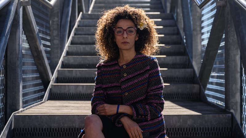 États-Unis: trois personnes écrouées pour avoir tenté d’assassiner une dissidente iranienne