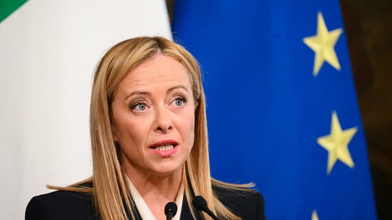 L’Italie dénonce des attaques contre ses diplomates et suggère la piste anarchiste