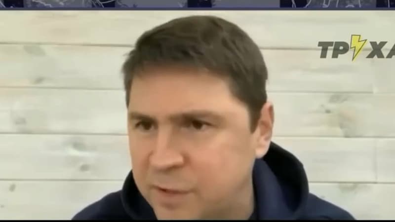 Livraison de chars à l’Ukraine: pour un proche de Zelensky, une escalade de la guerre en Russie est “inévitable”