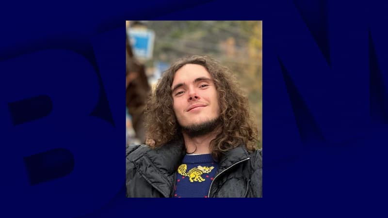 Le Français Sébastien Raoult, accusé de cybercrime aux Etats-Unis, plaide “non coupable”