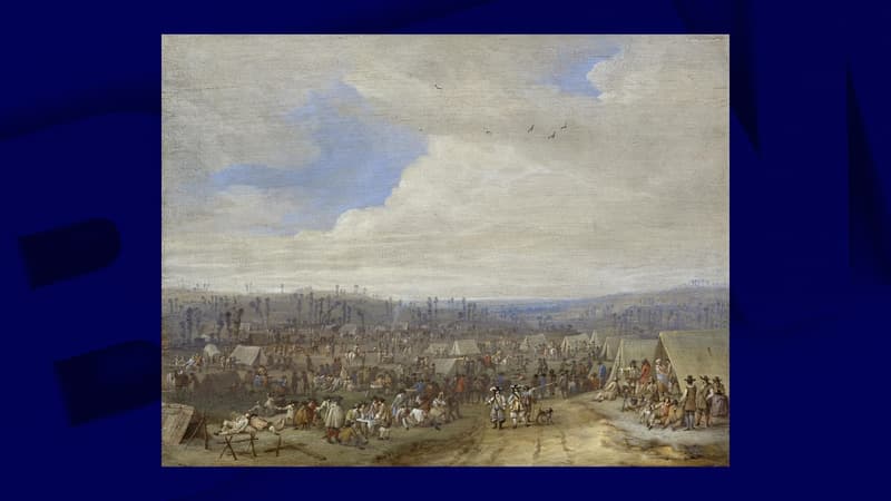 Deux tableaux ont mystérieusement disparu de la collection du Kunsthaus de Zurich