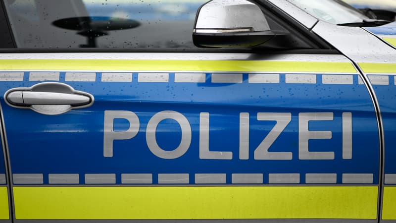 Allemagne: une jeune femme tue son sosie afin de simuler sa propre mort