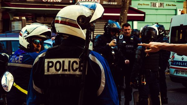 Affaire Audrey Jouannet : cette étudiante dont le corps meurtri a été retrouvé sous son lit 