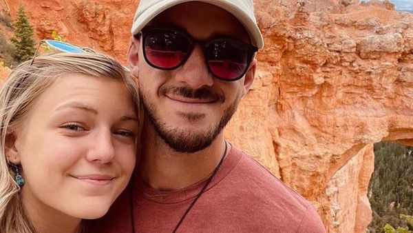 Affaire Gabby Petito : un fait très étrange dévoilé sur l’enquête plus d’un an après