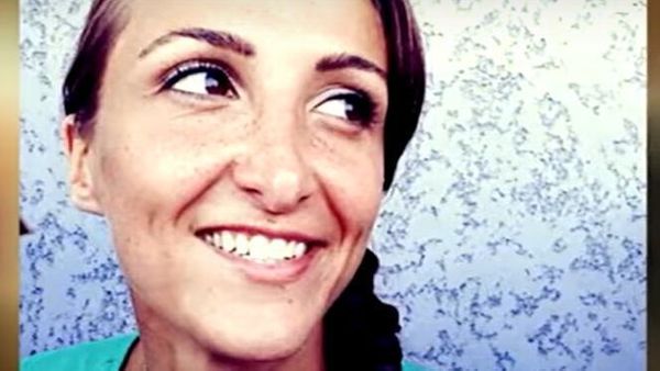 Affaire Julie Douib : retour sur ce féminicide annoncé qui avait soulevé le coeur de l’opinion publique