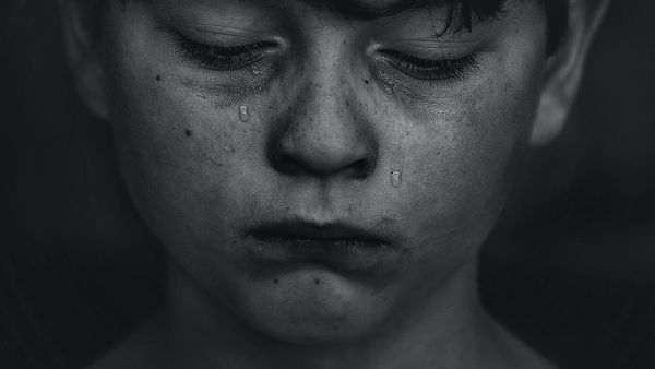 Affaire d’Outreau : 20 ans après, le témoignage déchirant de François-Xavier, qui a envoyé son père en prison sans le vouloir