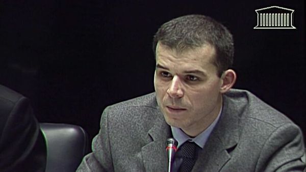 Affaire d’Outreau : ces excuses lunaires que le juge Burgaud donnait pour que personne n’ait accès au dossier