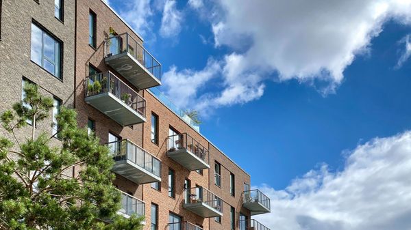 Affaire Thierry Saman : pourquoi le gardien d’immeuble qui en savait trop a-t-il été assassiné ?