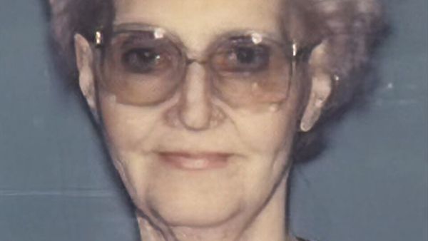 AFFAIRES OUBLIÉES. L’affaire Dorothea Puente, cette tueuse en série diabolique déguisée en mamie gâteau