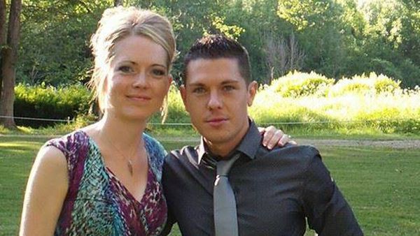 "Alexia avait quand même avoué" : la mère de Jonathann Daval dévoile une troublante confession avant le meurtre