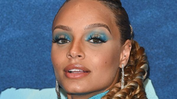 Alicia Aylies bientôt maman : on connaît le sexe du bébé