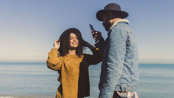 Amour : ces signes astrologiques qui vont connaître les plus gros changements en 2023