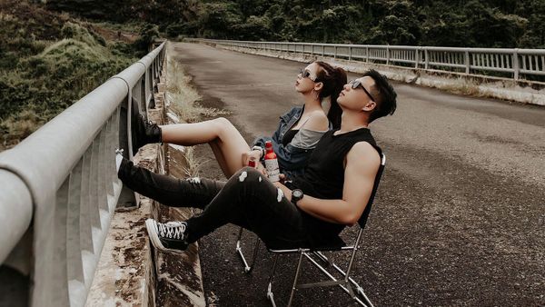 Amour : ces signes du Zodiaque qui forment les couples les plus incongrus