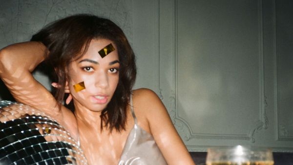 Ardennes : le réveillon du Nouvel An tourne à l’effroyable drame sous les yeux de quatre petits garçons