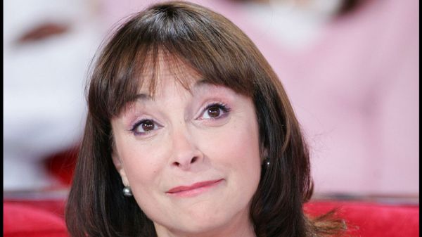 Ariane Carletti : avec quel célèbre Musclé avait-elle été en couple