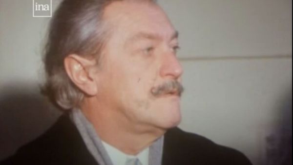 Assassinat du juge François Renaud : sur qui enquêtait-il avant sa mort ?