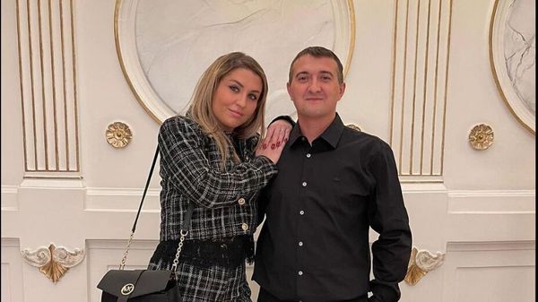 "Au cinéma, au resto, dans la rue…" : cet objet sexuel dont Amandine et Alexandre Pellissard ne peuvent plus se passer