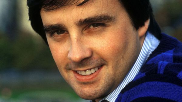 AUTOPSIES DE STARS. Thierry Le Luron, ce sacrifice de dernière minute qu’il a fait pour sa sœur 